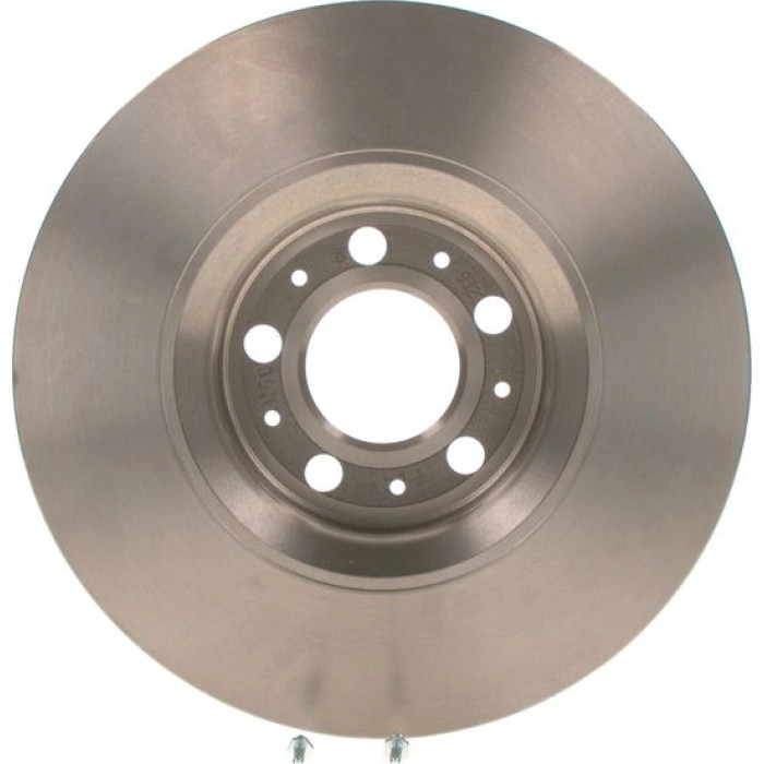 BOSCH 0 986 479 322 Bremsscheibe BOSCH 0 986 479 322 Bremsscheibe