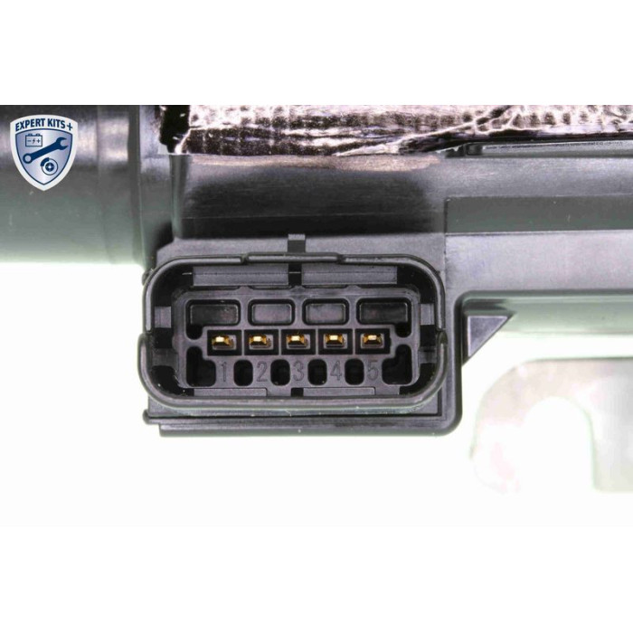 Vemo V25-63-0015 AGR-Ventil Expert Kits + Vemo V25-63-0015 AGR-Ventil Expert Kits +