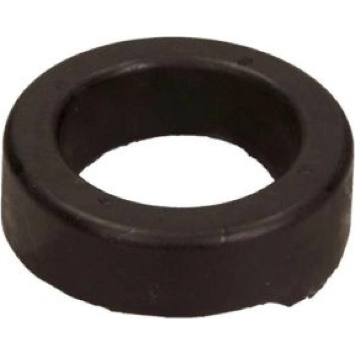 Maxgear 72-3439 Federaufnahme Maxgear 72-3439 Federaufnahme