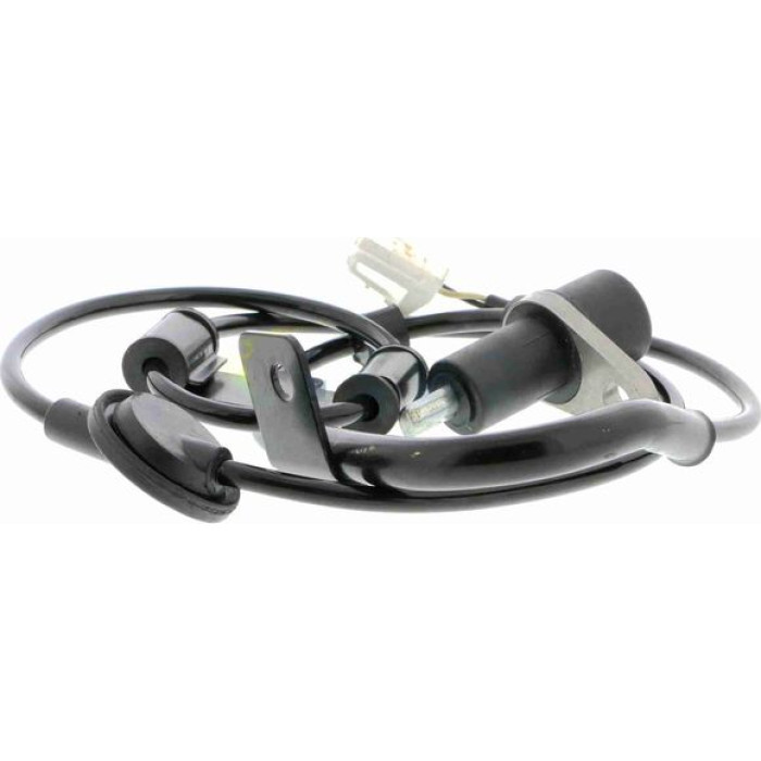 Sensor, Raddrehzahl V52-72-0090 Sensor, Raddrehzahl V52-72-0090