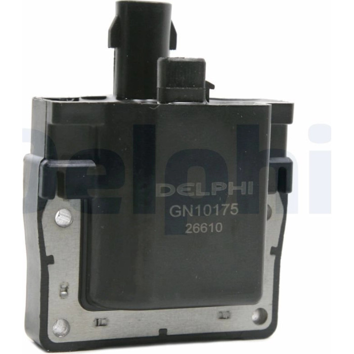 Delphi GN10175-12B1 Zündspule