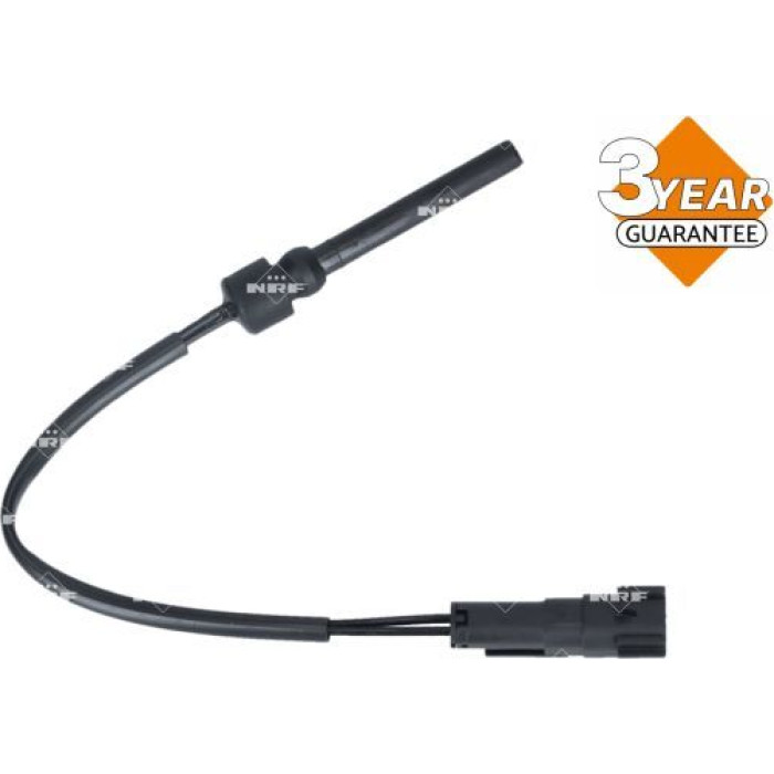 Sensor, Kühlmittelstand 453010 Sensor, Kühlmittelstand 453010