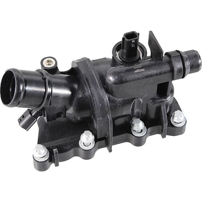 Metzger 4006479 Thermostat, Kühlmittel Metzger 4006479 Thermostat, Kühlmittel