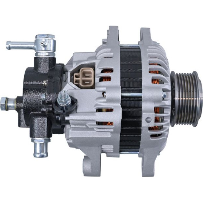 Hella 8EL 011 711-351 Generator Hella 8EL 011 711-351 Generator