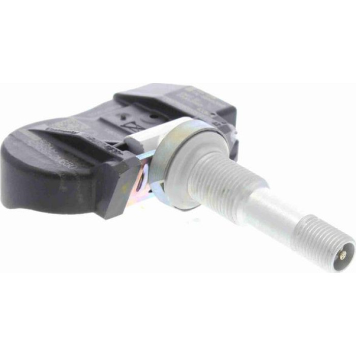 Vemo V99-72-4034 Radsensor, Reifendruck-Kontrollsystem Green Mobility Parts Vemo V99-72-4034 Radsensor, Reifendruck-Kontrollsystem Green Mobility Parts