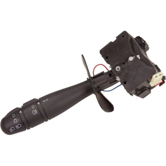 Maxgear 50-0274 Lenkstockschalter Maxgear 50-0274 Lenkstockschalter