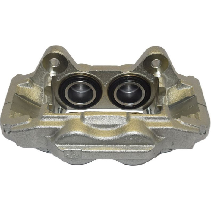 FTE 9298428 Bremssattel NEOGEN FTE 9298428 Bremssattel NEOGEN