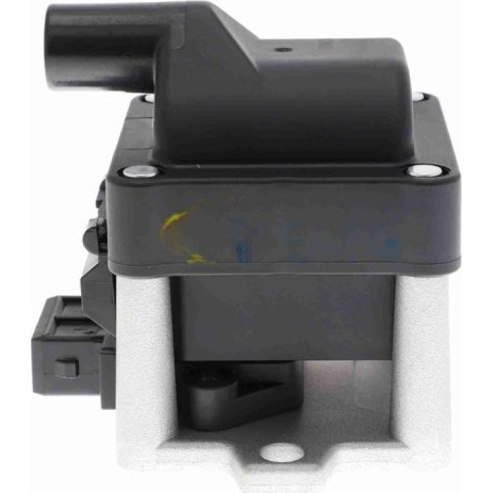 Vemo V10-70-0010 Zündspule