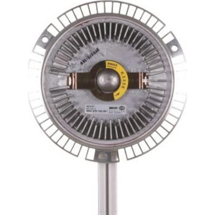 Kupplung, Kühlerlüfter CFC 68 000P Kupplung, Kühlerlüfter CFC 68 000P