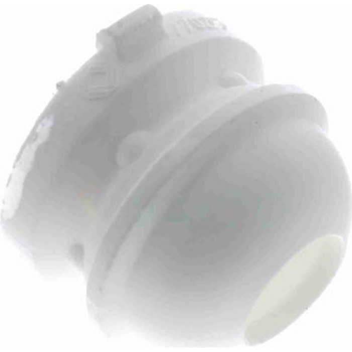 Vaico V95-0284 Anschlagpuffer, Federung Vaico V95-0284 Anschlagpuffer, Federung