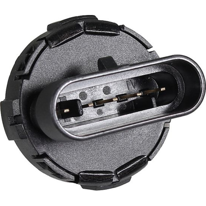 Sensor, Kraftstofftemperatur 0905540 Sensor, Kraftstofftemperatur 0905540