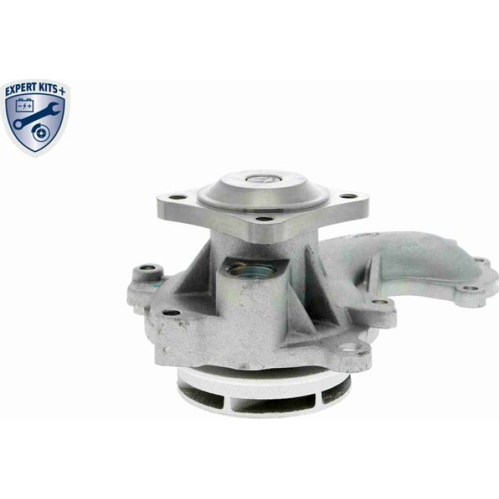 Vaico V25-50010 Wasserpumpe Expert Kits +