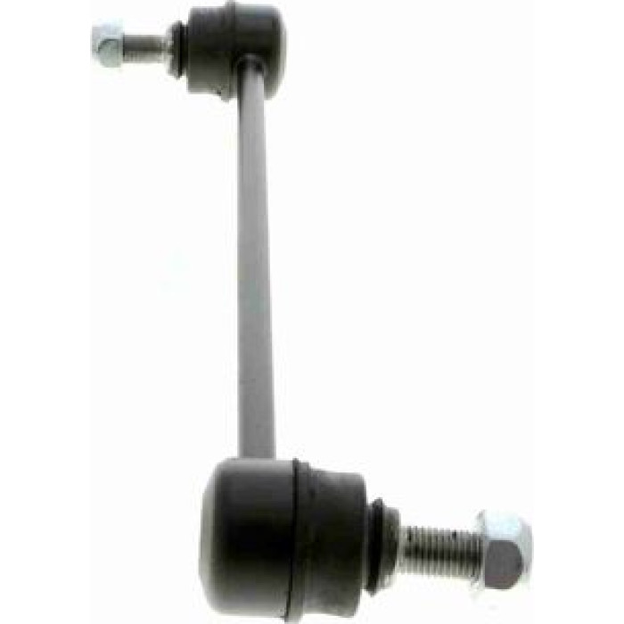 Vaico V33-0107 Stange/Strebe, Stabilisator Vaico V33-0107 Stange/Strebe, Stabilisator