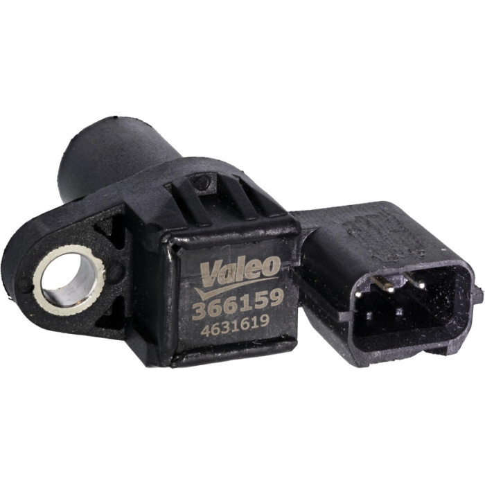 Valeo 366159 Sensor, Geschwindigkeit