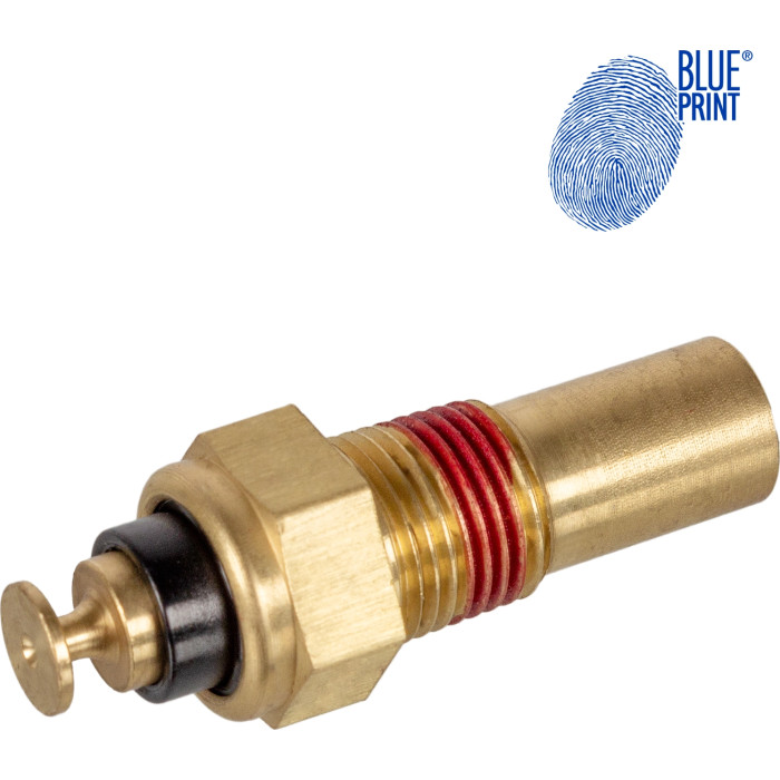 Blue Print ADG072109 Sensor, Kühlmitteltemperatur