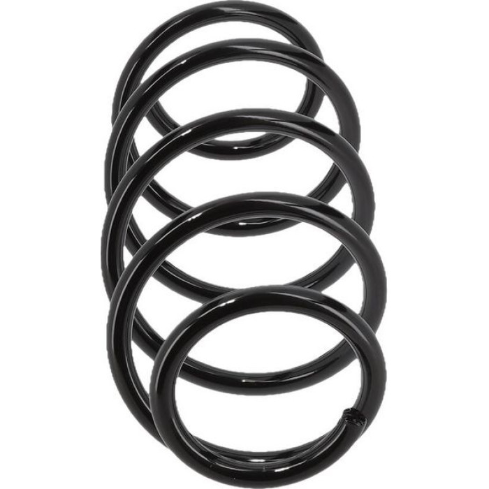 Monroe SP4033 Fahrwerksfeder SPRINGS Monroe SP4033 Fahrwerksfeder SPRINGS