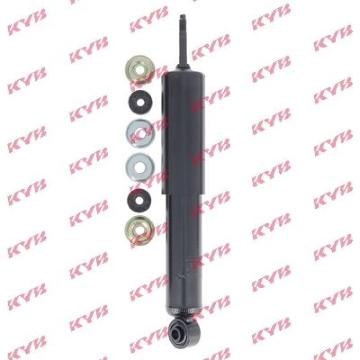 KYB 444104 Stoßdämpfer Premium KYB 444104 Stoßdämpfer Premium