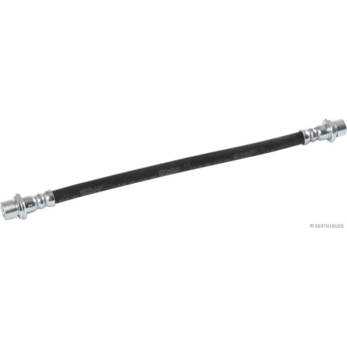 Herth+Buss Jakoparts J3702075 Bremsschlauch Herth+Buss Jakoparts J3702075 Bremsschlauch