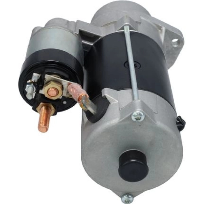 BOSCH 1 986 S10 037 Starter BOSCH 1 986 S10 037 Starter