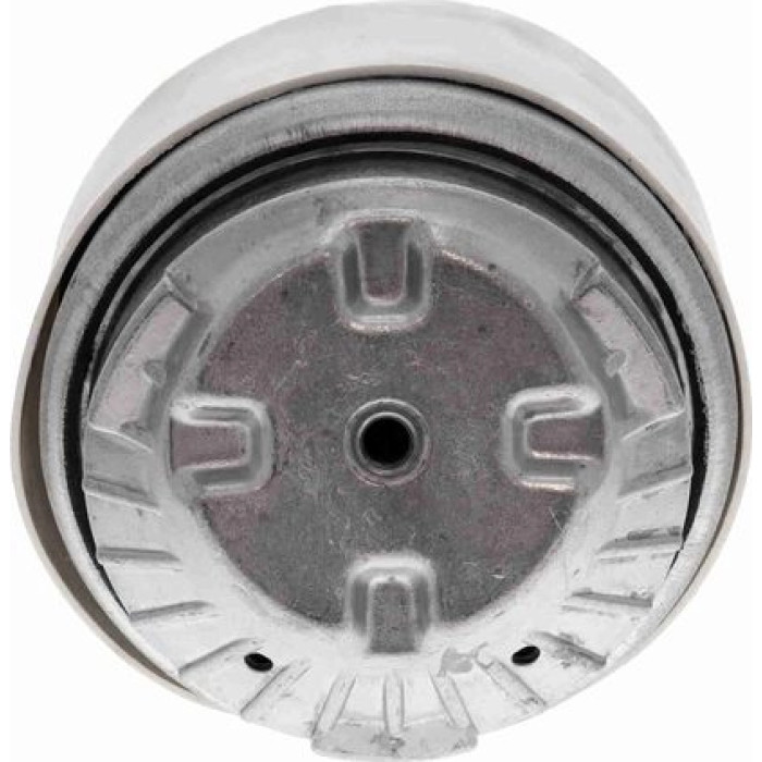 Vaico V30-7229 Lagerung, Motor
