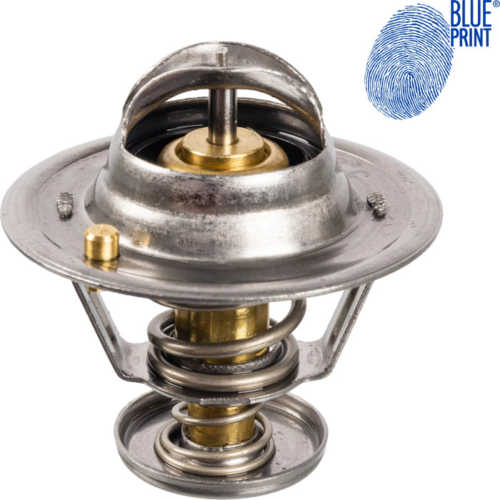Thermostat, Kühlmittel ADN19220 Thermostat, Kühlmittel ADN19220