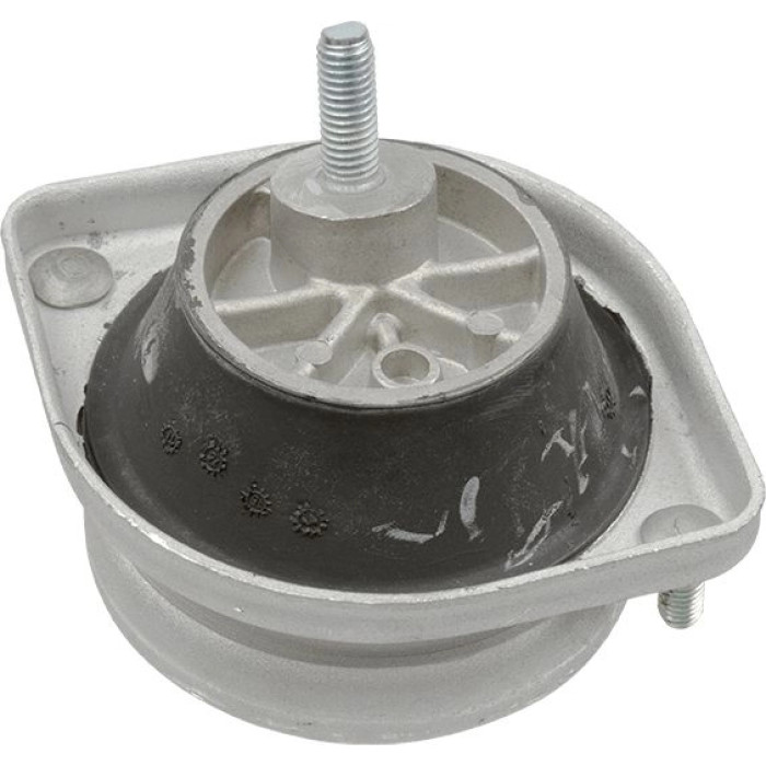 Lemförder 14886 01 Lagerung, Motor Lemförder 14886 01 Lagerung, Motor
