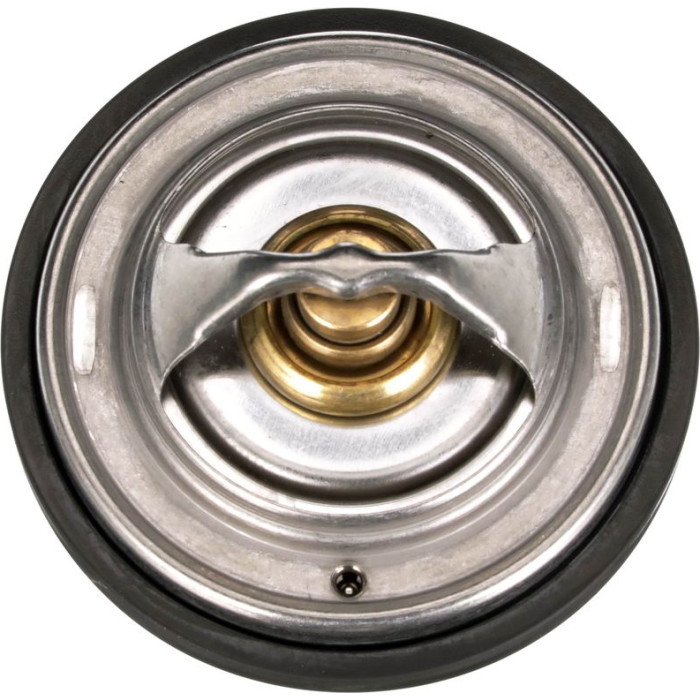 Thermostat, Kühlmittel TH67287G1 Thermostat, Kühlmittel TH67287G1