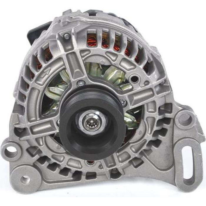 BOSCH 0 124 315 007 Generator
