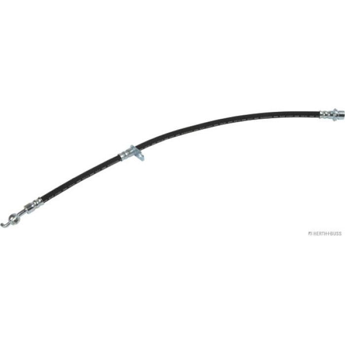 Herth+Buss Jakoparts J3702253 Bremsschlauch