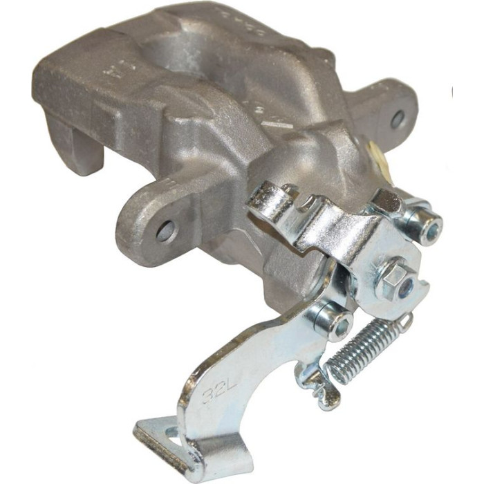 FTE 9290277 Bremssattel