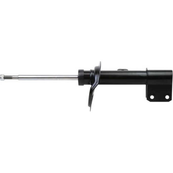 Maxgear 11-0353 Stoßdämpfer Maxgear 11-0353 Stoßdämpfer