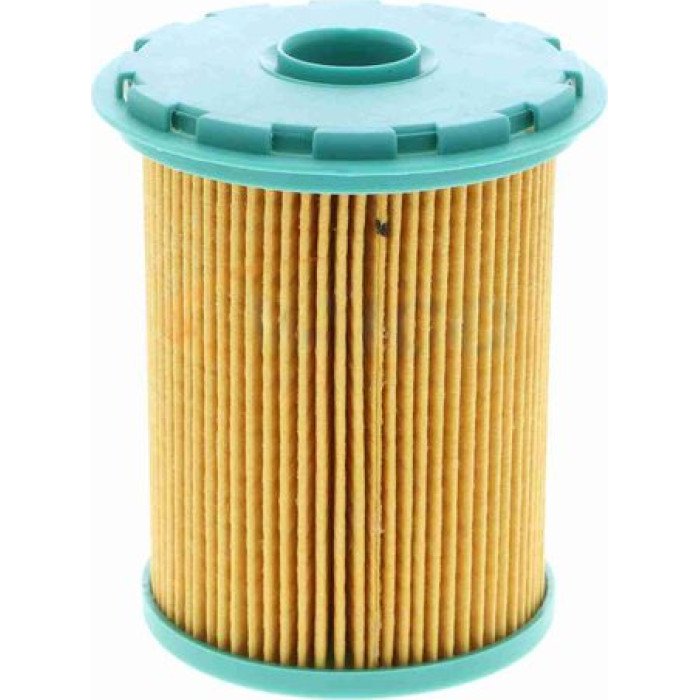 Vaico V46-0034 Kraftstofffilter Vaico V46-0034 Kraftstofffilter