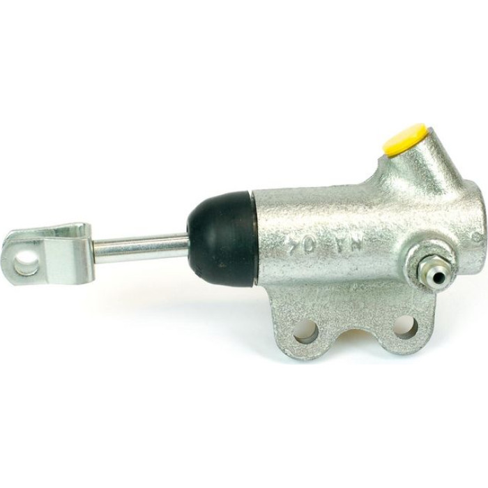 Ferodo FHC6074 Nehmerzylinder, Kupplung