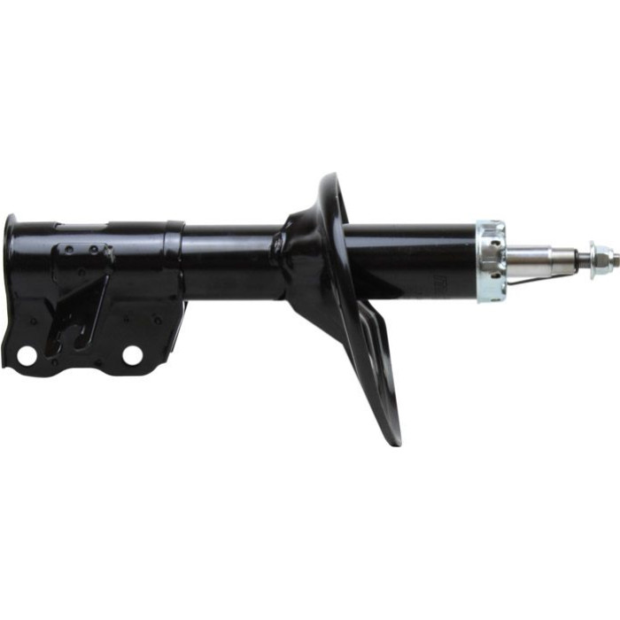 Maxgear 11-0407 Stoßdämpfer Maxgear 11-0407 Stoßdämpfer