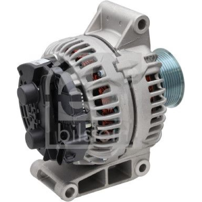 febi bilstein 1003667 Generator febi bilstein 1003667 Generator