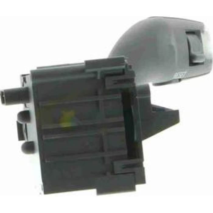 Wischerschalter V15-80-3246 Wischerschalter V15-80-3246