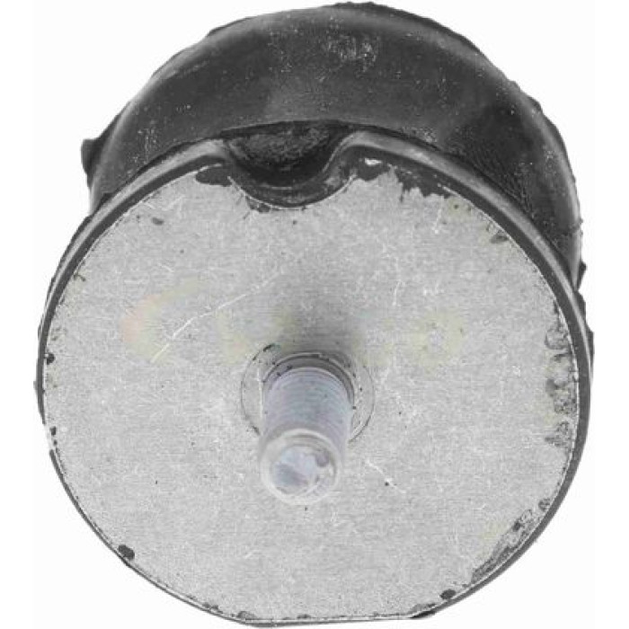Vaico V20-1073 Lagerung, Automatikgetriebe