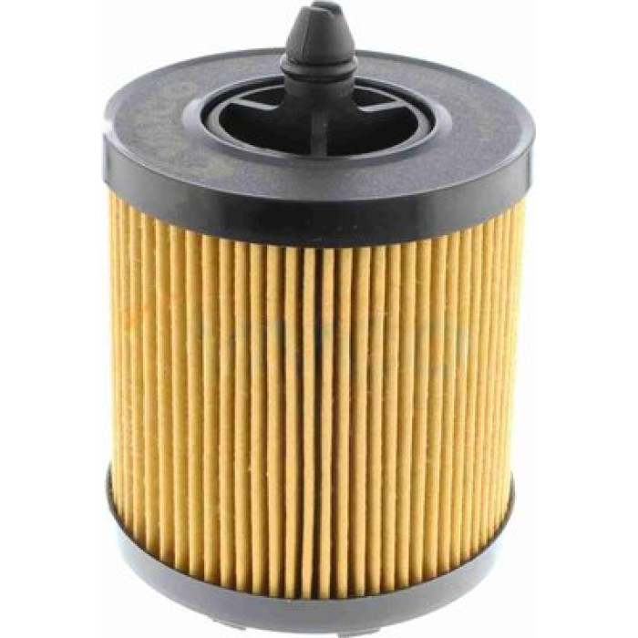 Vaico V40-0087 Ölfilter Vaico V40-0087 Ölfilter