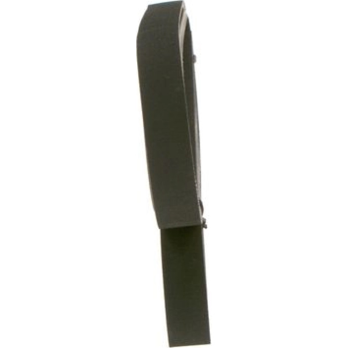 BOSCH 1 987 948 344 Keilrippenriemen BOSCH 1 987 948 344 Keilrippenriemen