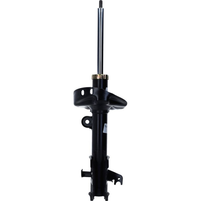 Sachs 316 879 Stoßdämpfer Sachs 316 879 Stoßdämpfer