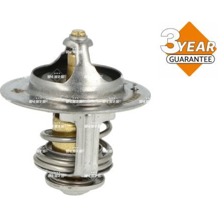 Thermostat, Kühlmittel 725233 Thermostat, Kühlmittel 725233
