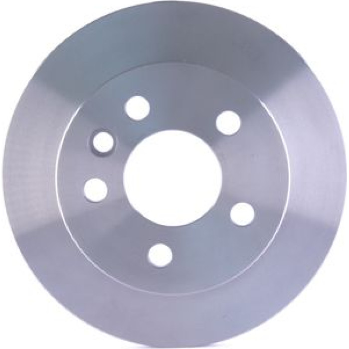 Hella 8DD 355 102-621 Bremsscheibe Hella 8DD 355 102-621 Bremsscheibe