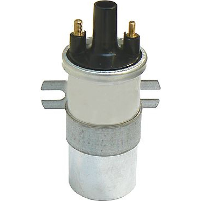 Zündspule 0880032 Zündspule 0880032