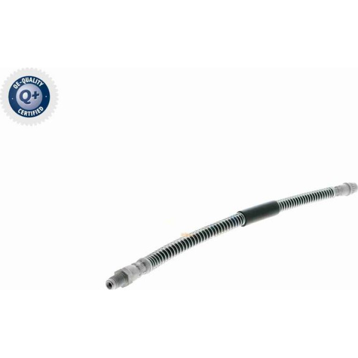 Vaico V40-4117 Bremsschlauch Q+, Erstausrüsterqualität Vaico V40-4117 Bremsschlauch Q+, Erstausrüsterqualität