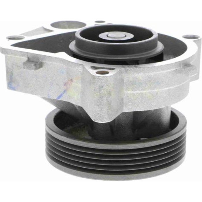 Vaico V20-50033 Wasserpumpe
