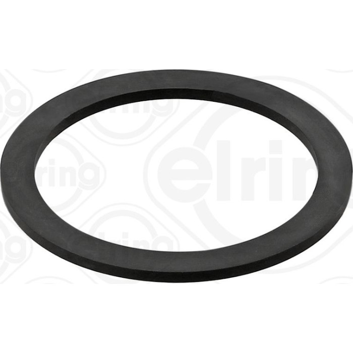 Elring 827.429 Dichtung, Öleinfüllstutzenverschluss Elring 827.429 Dichtung, Öleinfüllstutzenverschluss