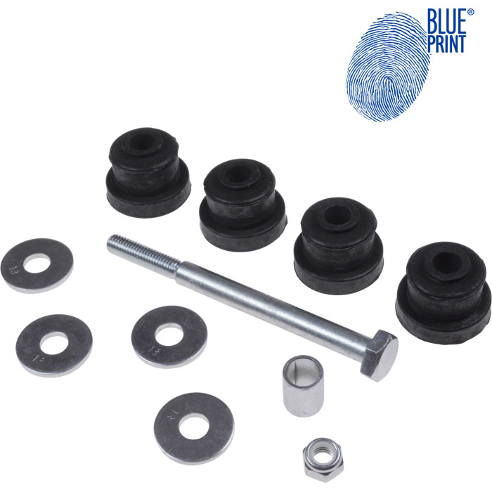 Blue Print ADA108523 Stange/Strebe, Stabilisator