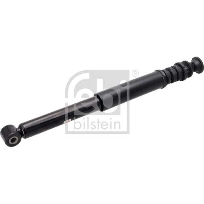febi bilstein 1002688 Stoßdämpfer febi bilstein 1002688 Stoßdämpfer
