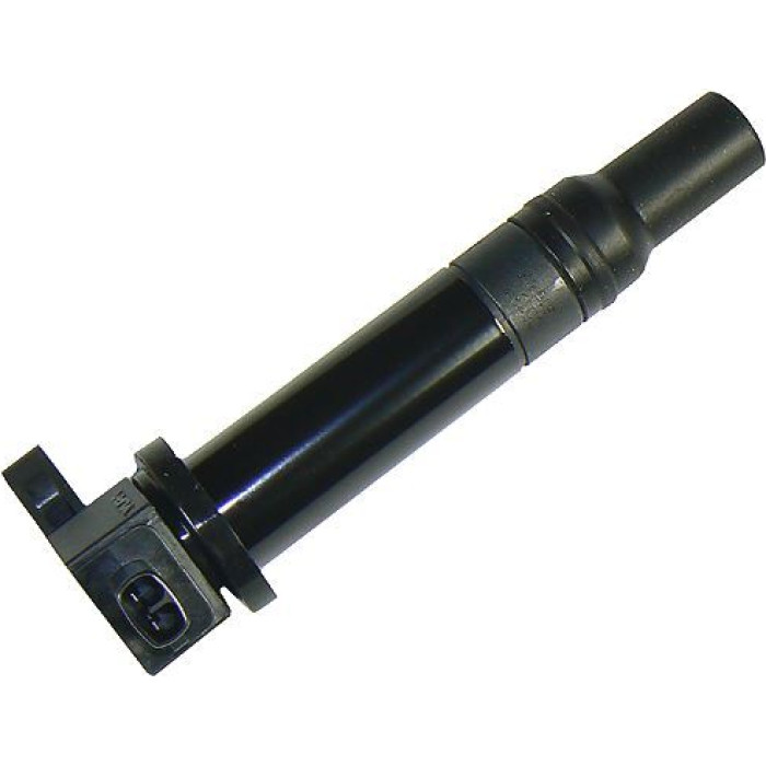 Zündspule 0880137 Zündspule 0880137