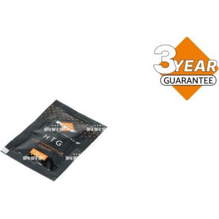 NRF 707429 Sensor, Abgastemperatur EASY FIT NRF 707429 Sensor, Abgastemperatur EASY FIT